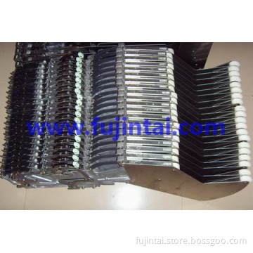 juki feeder FF05HP